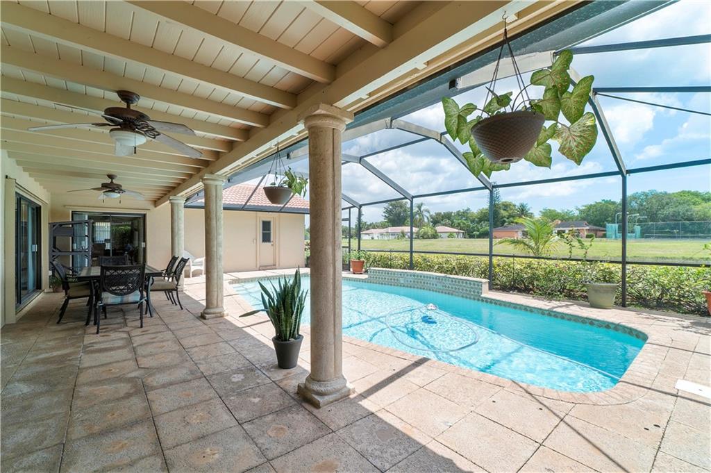 Cypress Run 93-16 B - Residential