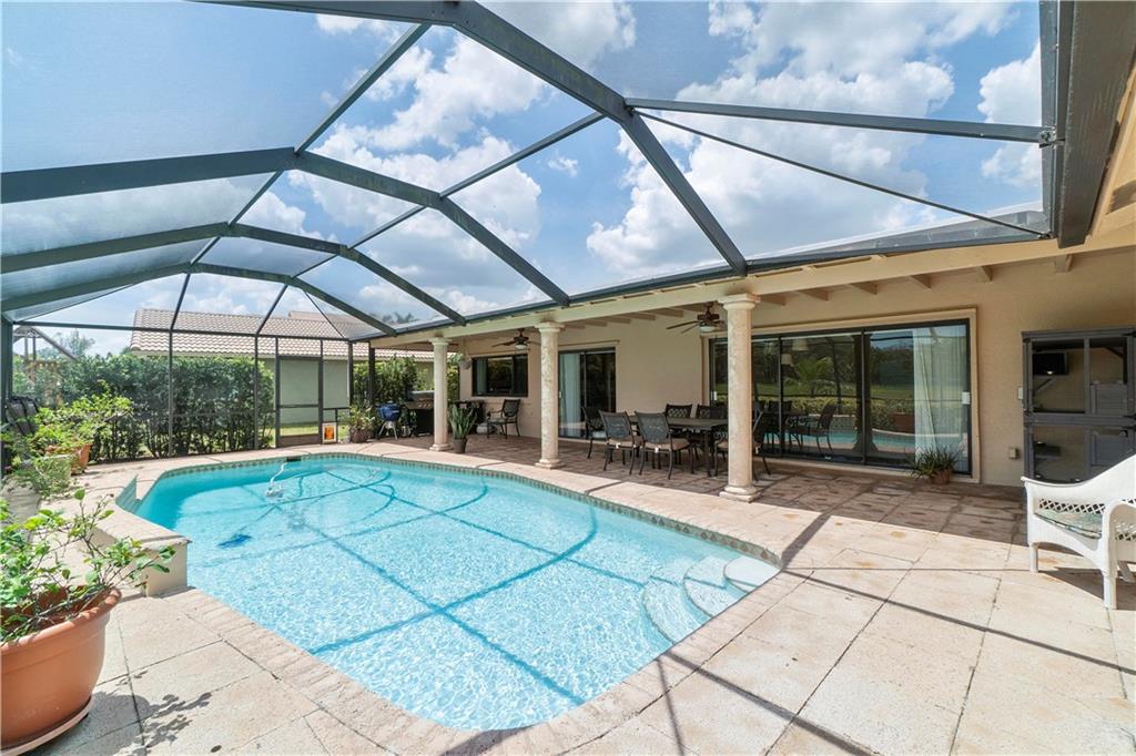 Cypress Run 93-16 B - Residential