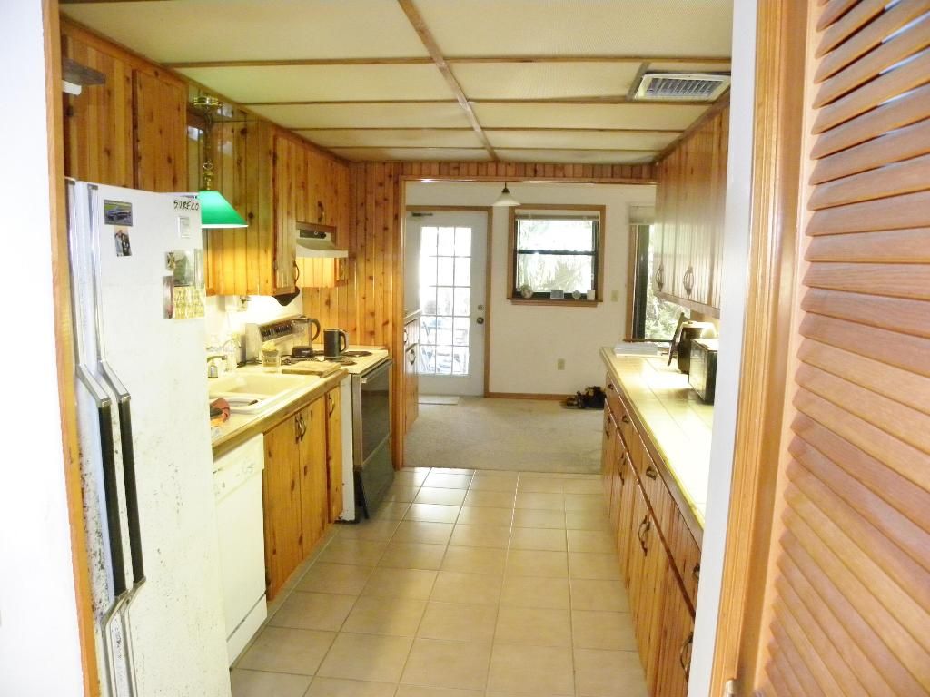 Photo of 4213 N Highway A1a, Hutchinson Island, FL 34949 (MLS # R10959359)