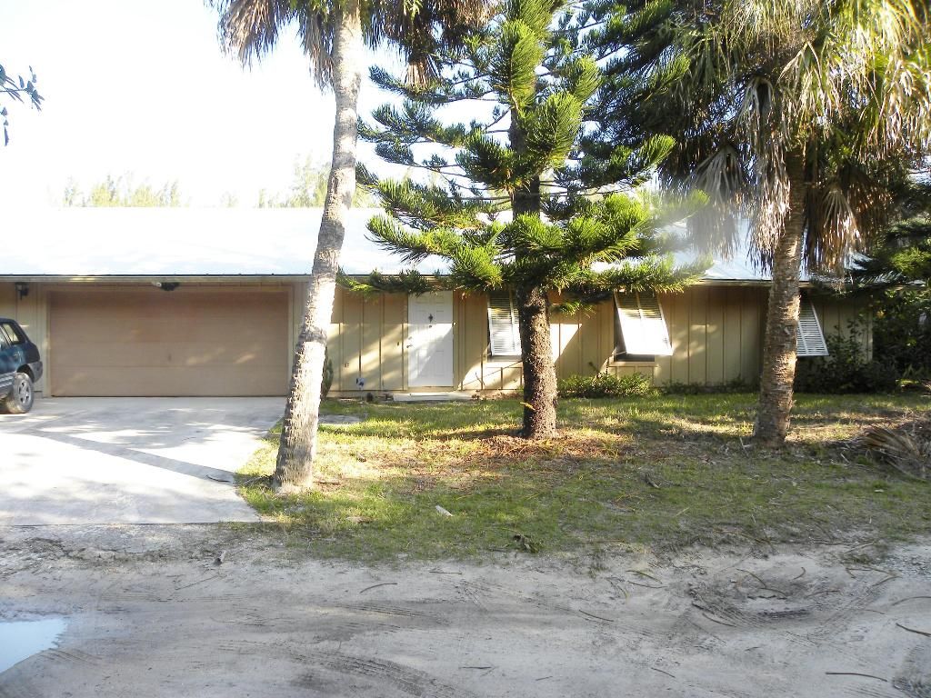 Photo of 4213 N Highway A1a, Hutchinson Island, FL 34949 (MLS # R10959359)