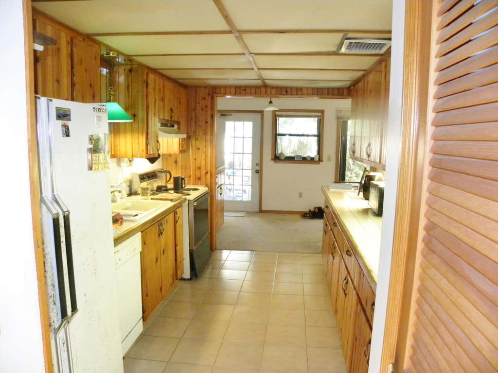 Photo of 4213 N Highway A1a, Hutchinson Island, FL 34949 (MLS # R10959359)