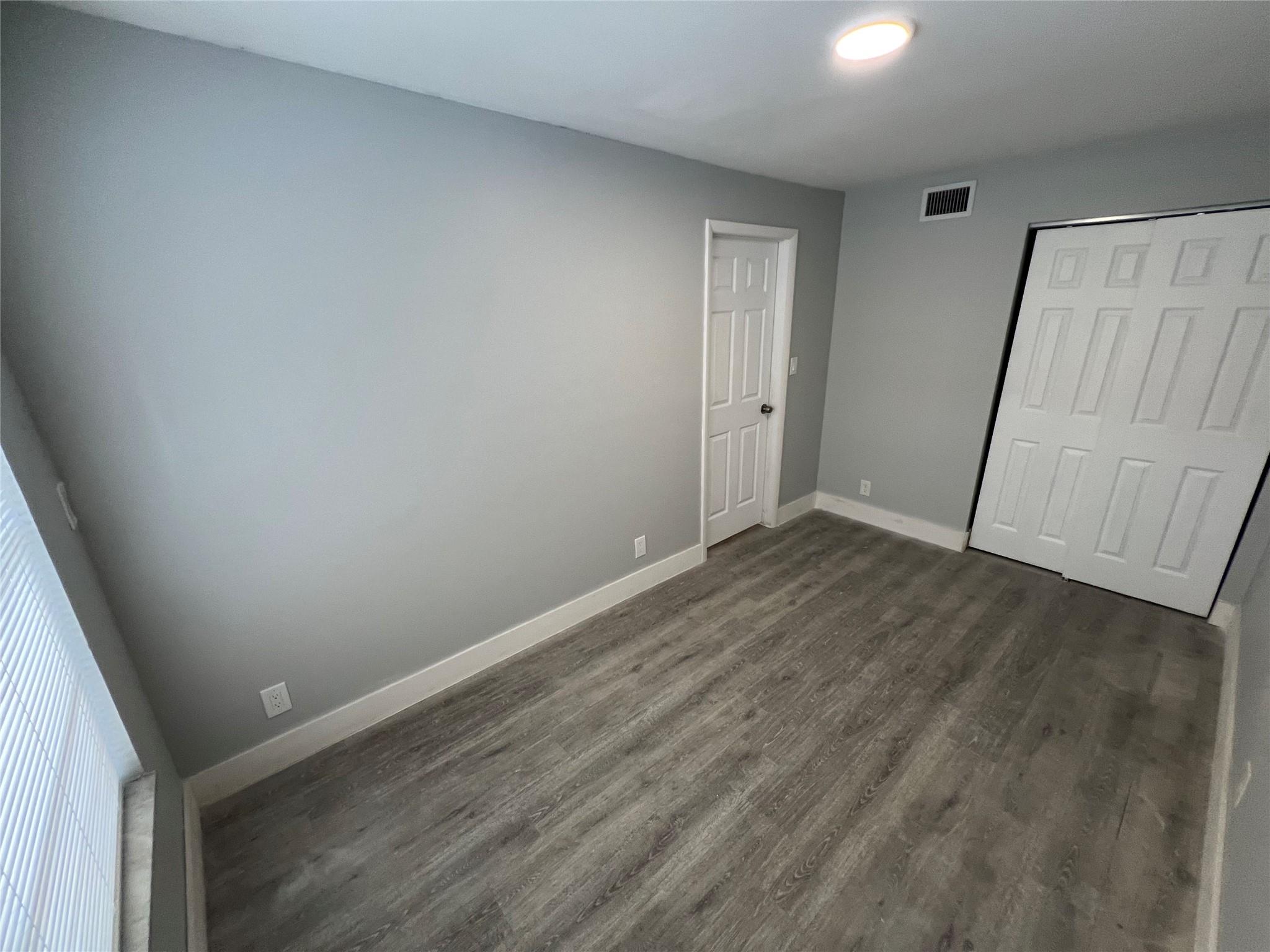 Sunshine Gardens - Residential Lease