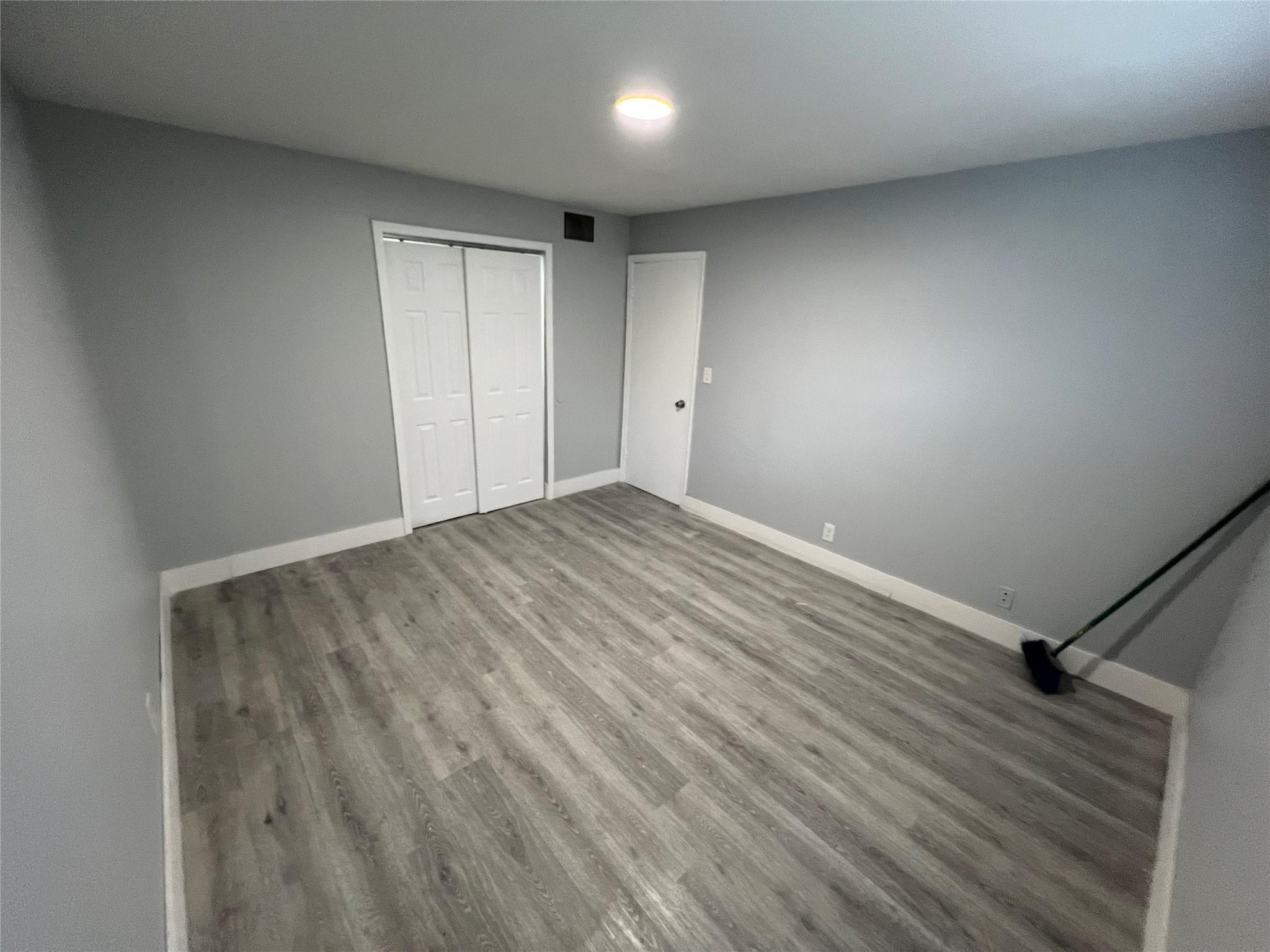 Sunshine Gardens - Residential Lease