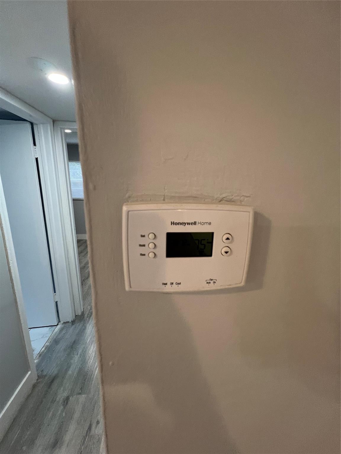 Sunshine Gardens - Residential Lease