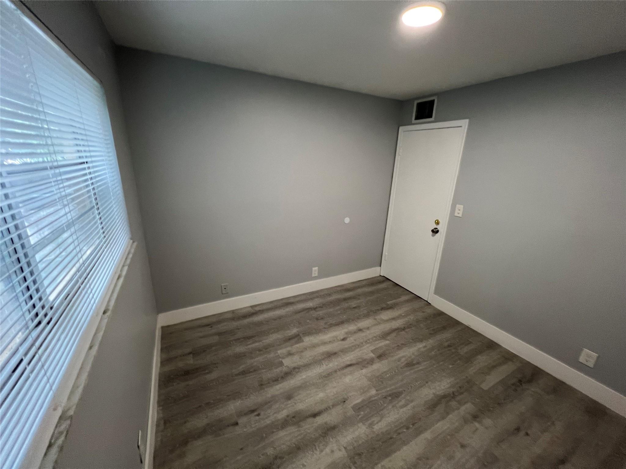 Sunshine Gardens - Residential Lease