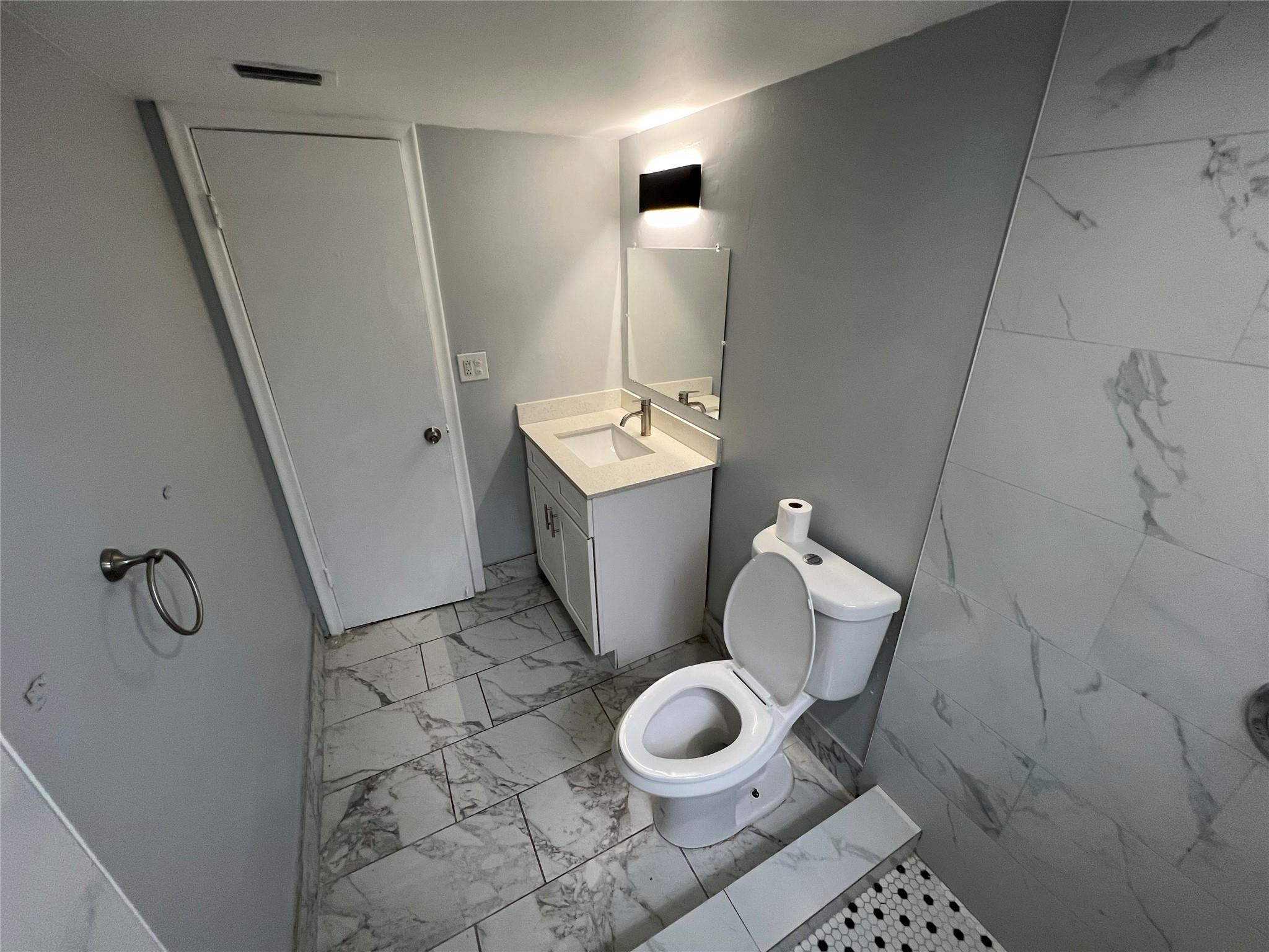 Sunshine Gardens - Residential Lease