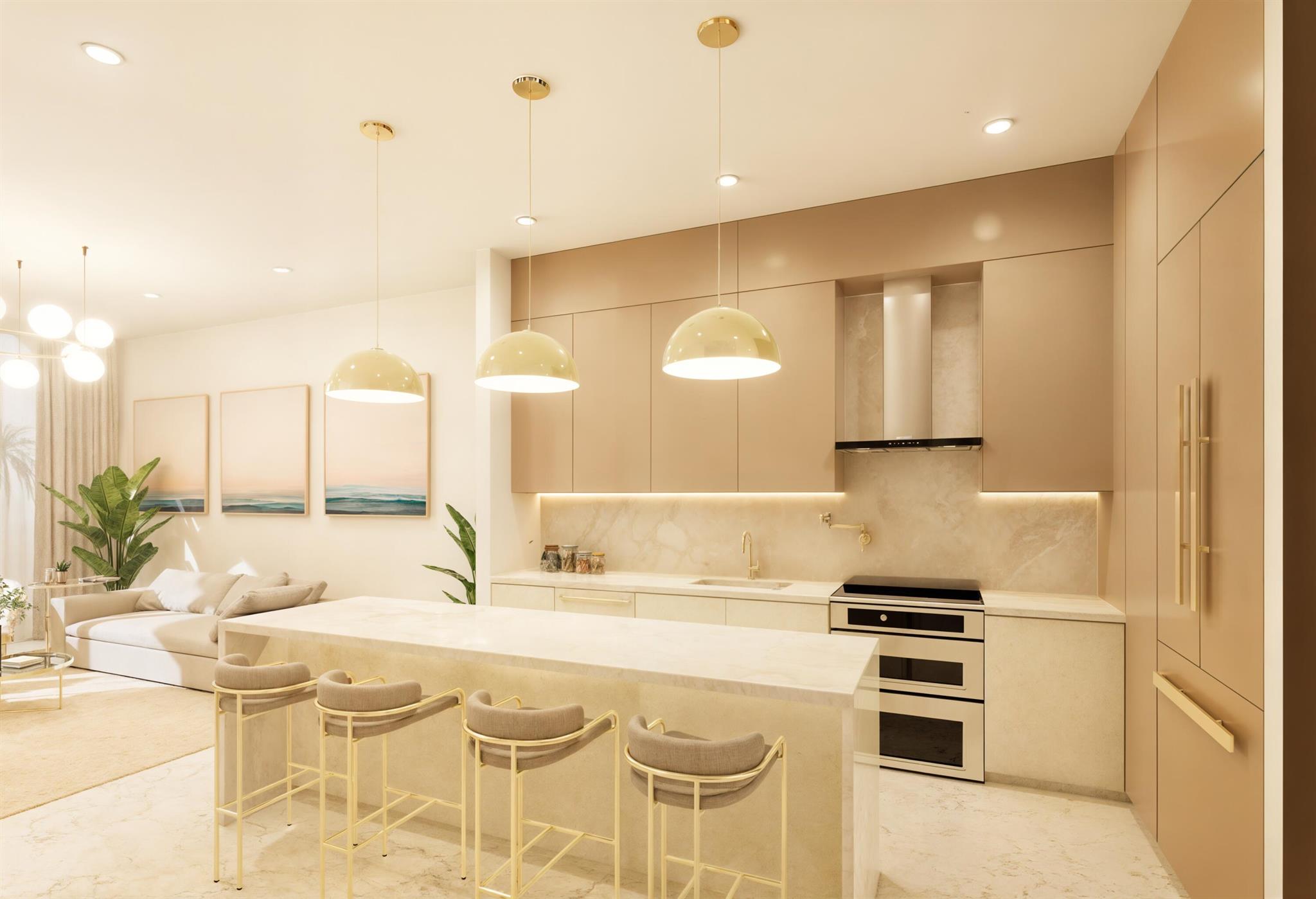 246 NE 6th Avenue 3rd Floor
