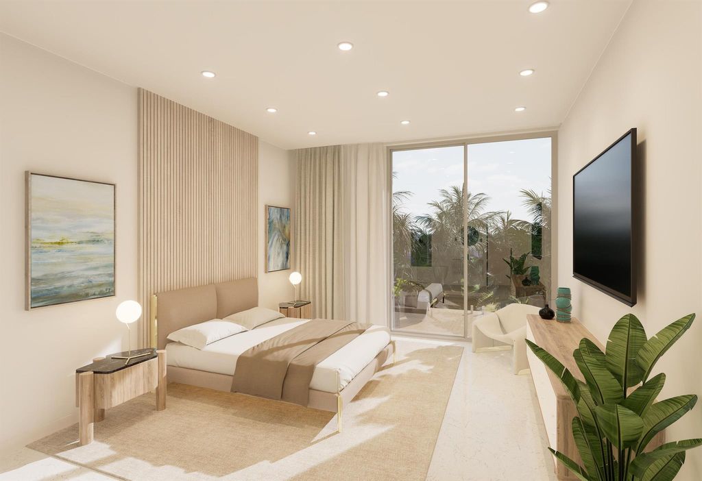 Photo of 246 NE 6th Avenue #3rd Floor, Delray Beach, FL 33483 (MLS # R10954060)