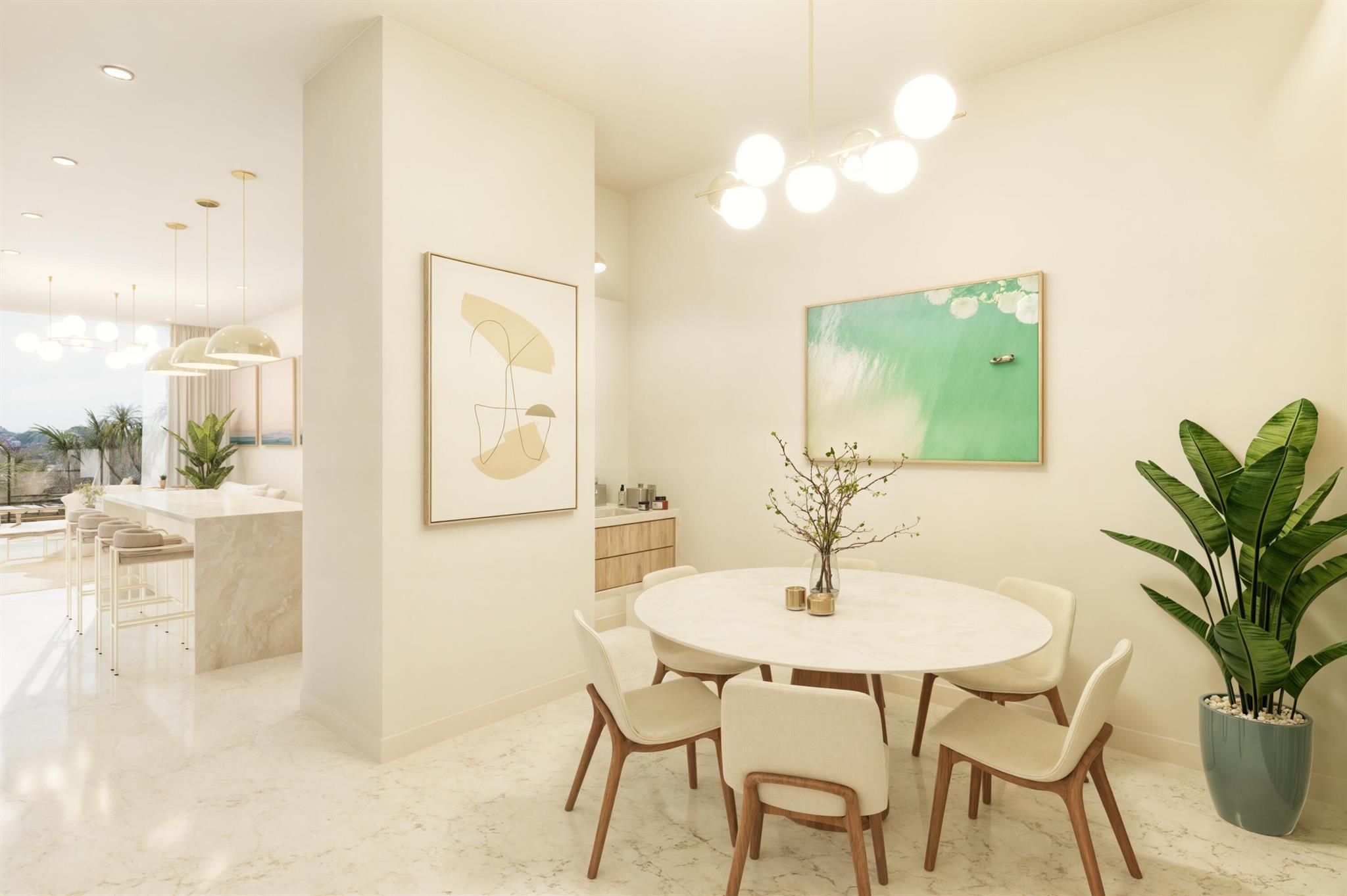246 NE 6th Avenue 3rd Floor