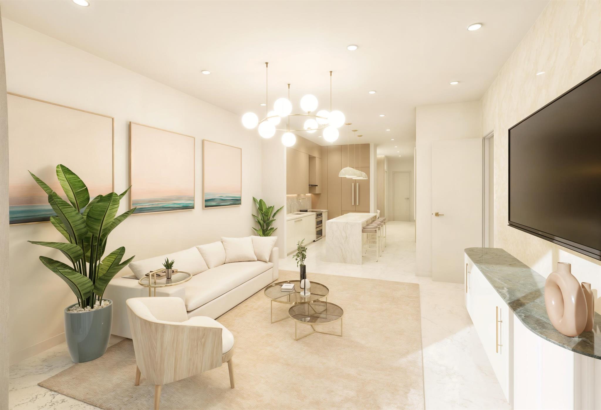 246 NE 6th Avenue 3rd Floor