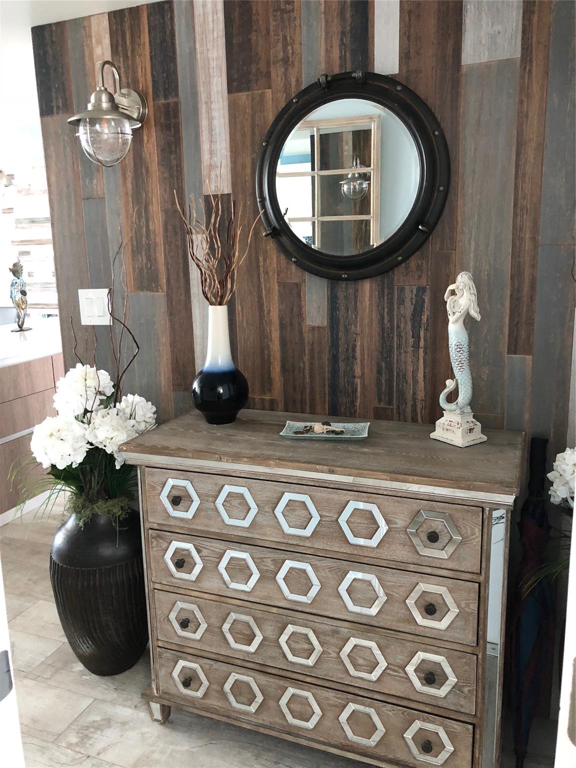 Tiara East Condo - Residential Lease