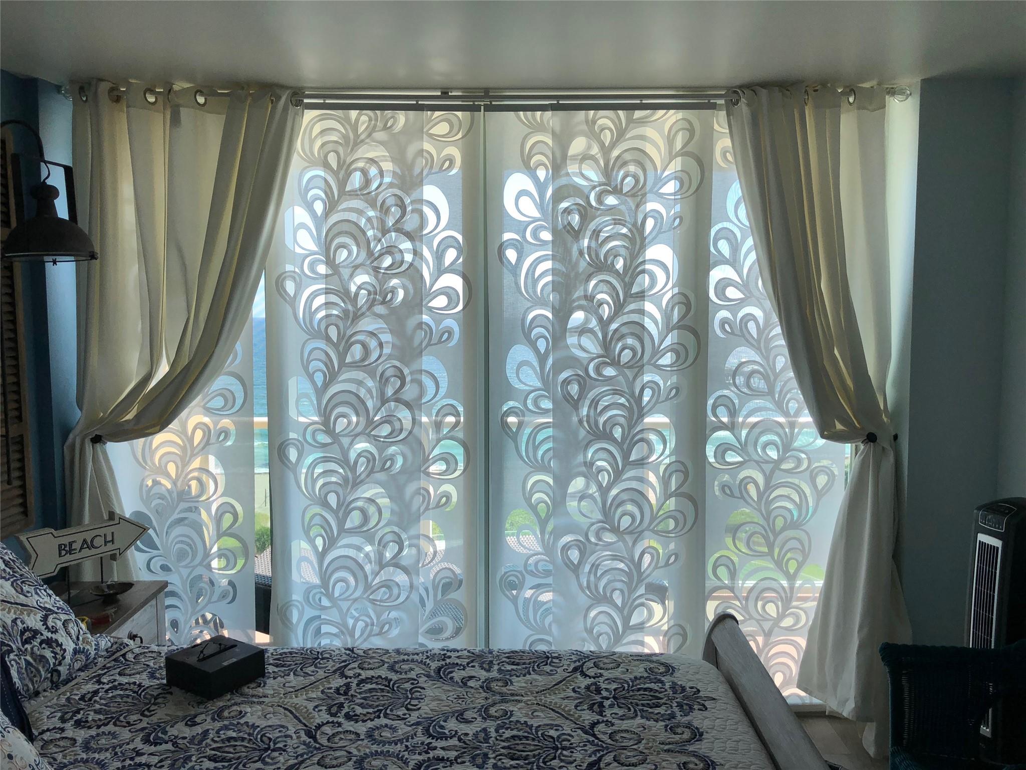 Tiara East Condo - Residential Lease