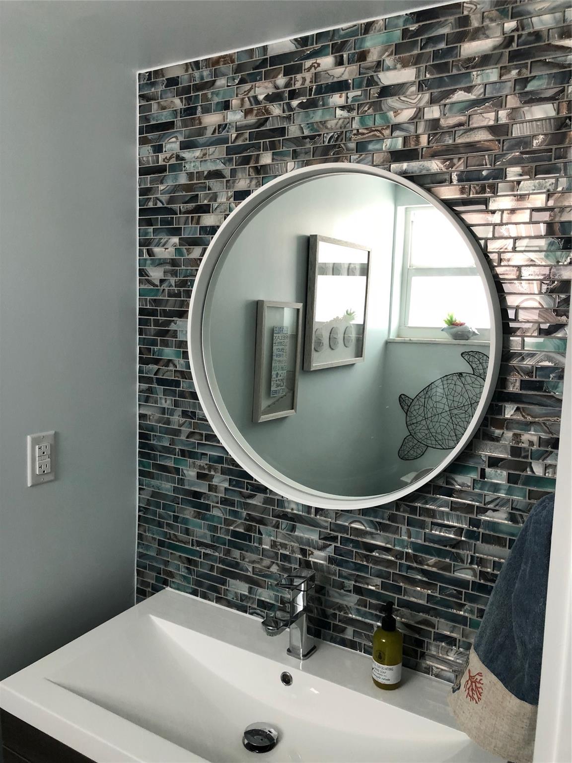 Tiara East Condo - Residential Lease