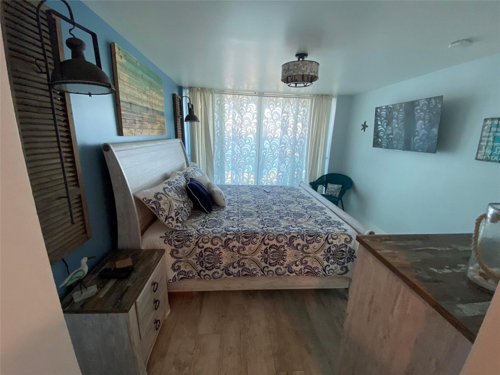 Photo of 333 NE 21st Avenue #1216, Deerfield Beach, FL 33441 (MLS # F10541371)