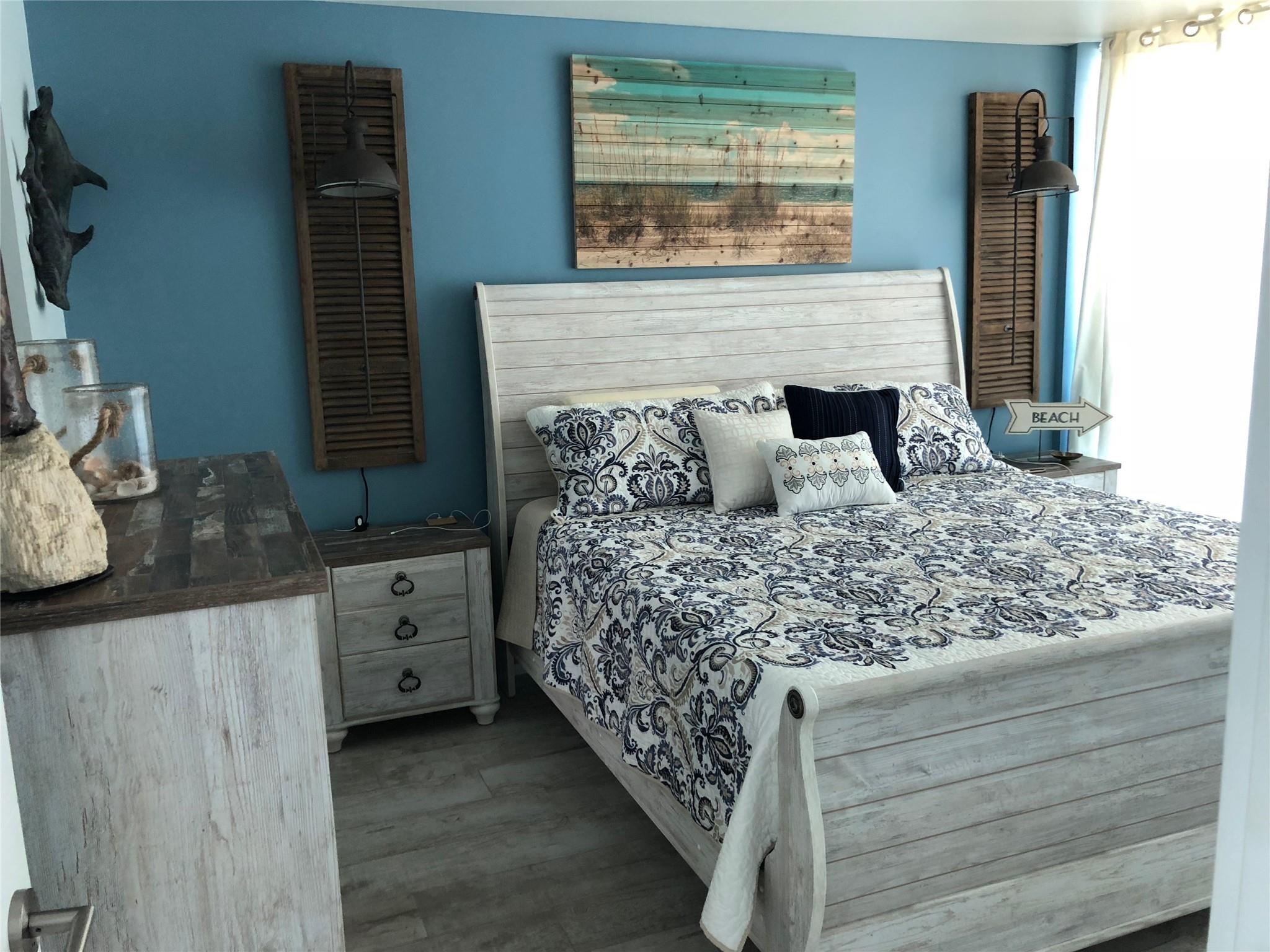 Tiara East Condo - Residential Lease