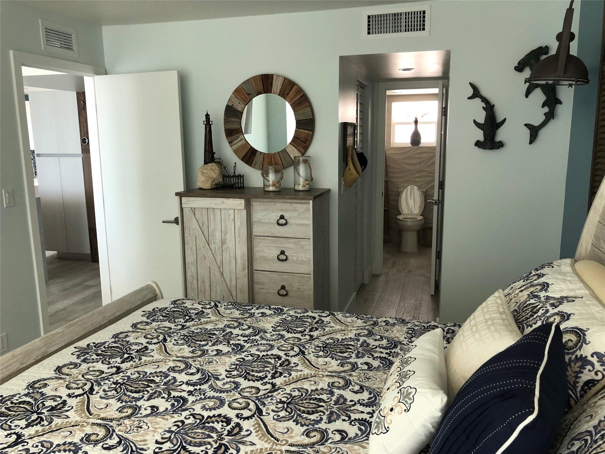 Tiara East Condo - Residential Lease