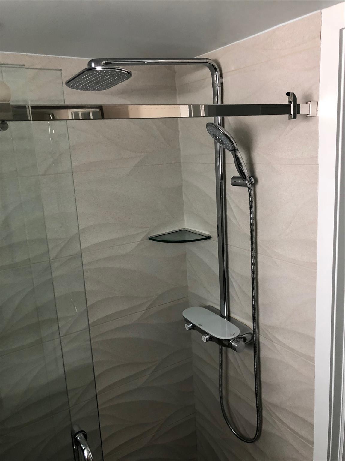 Tiara East Condo - Residential Lease