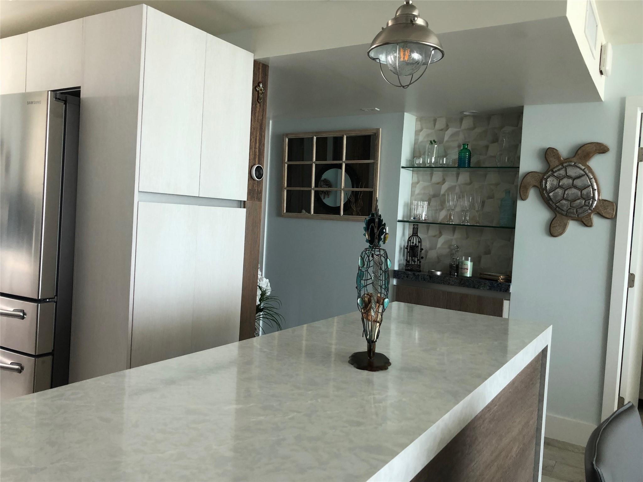 Tiara East Condo - Residential Lease