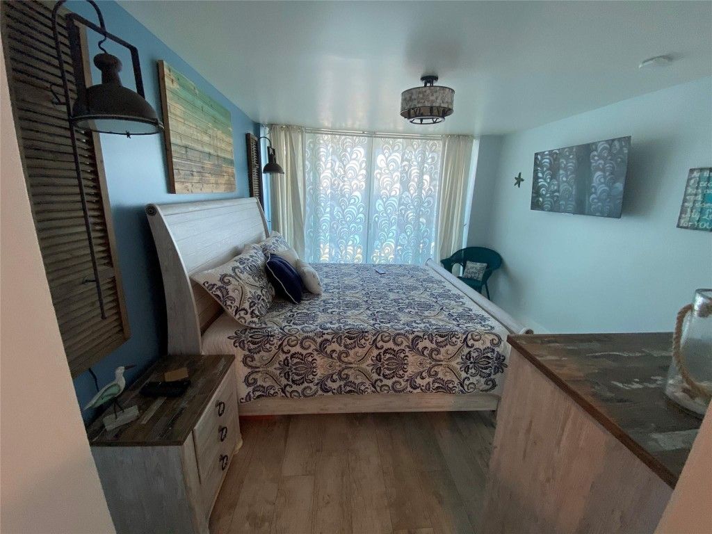 Photo of 333 NE 21st Avenue #1216, Deerfield Beach, FL 33441 (MLS # F10541371)