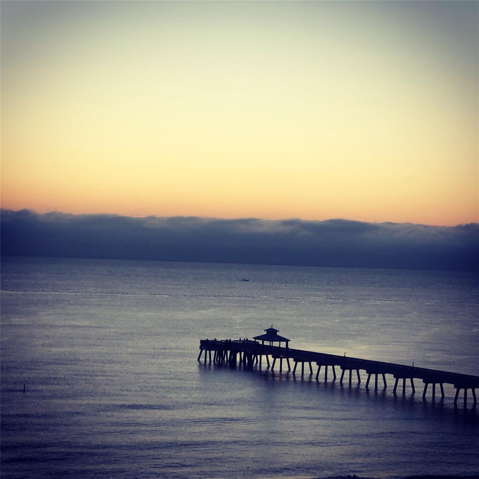 Tiara East Condo - Residential Lease