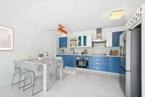 2180 NE 67th St Unit 711, Fort Lauderdale, FL MLS: F10498960