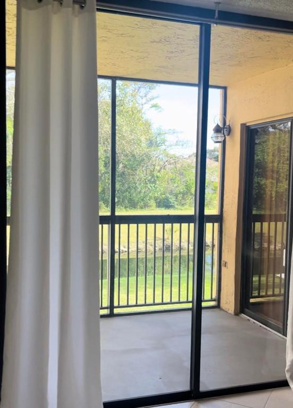 Photo of 5701 Riverside Drive #206b6, Coral Springs, FL 33067 (MLS # R10980438)