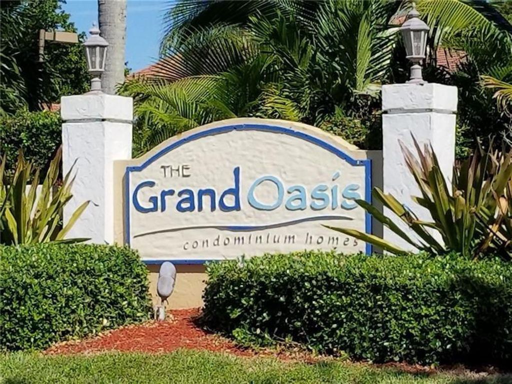 Photo of 5701 Riverside Drive #206b6, Coral Springs, FL 33067 (MLS # R10980438)