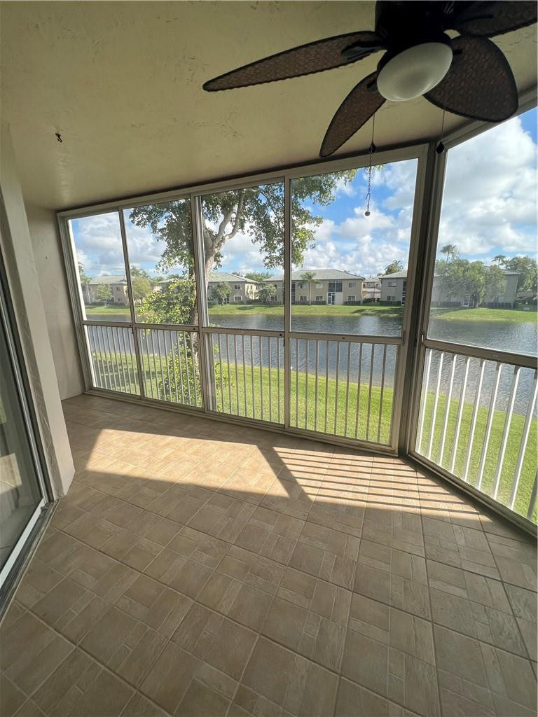 GRANVILLE KING'S POINT - Residential