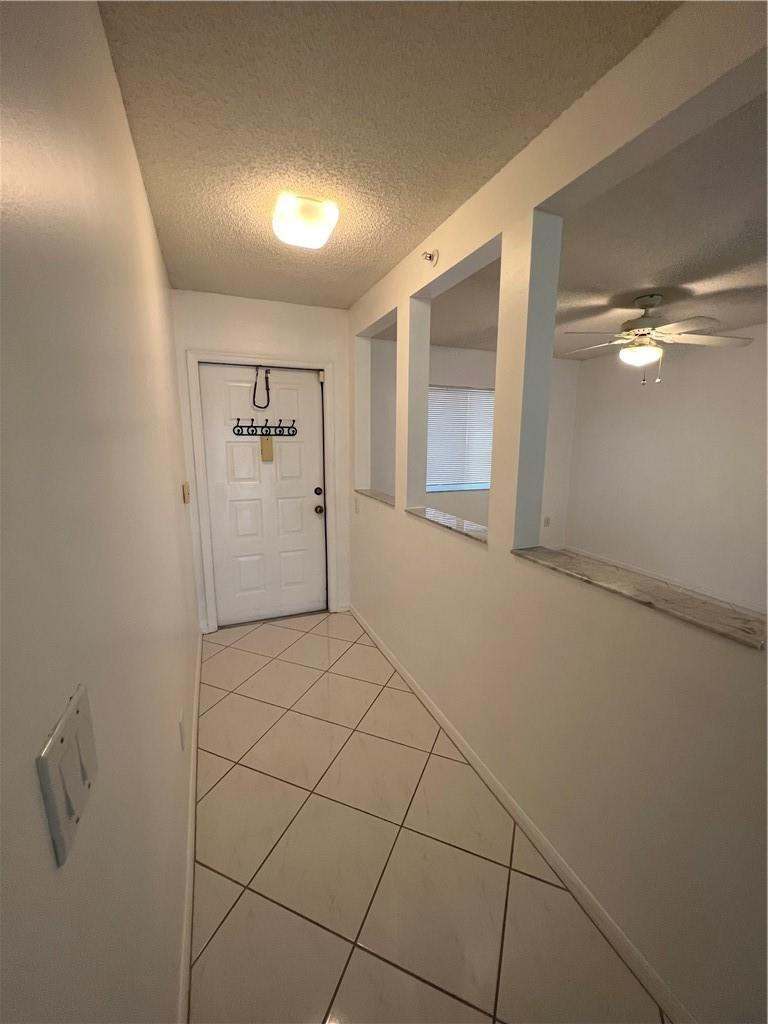 GRANVILLE KING'S POINT - Residential