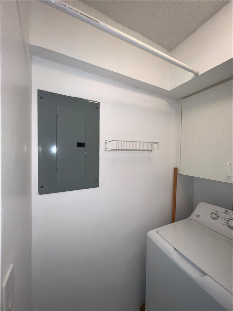 GRANVILLE KING'S POINT - Residential