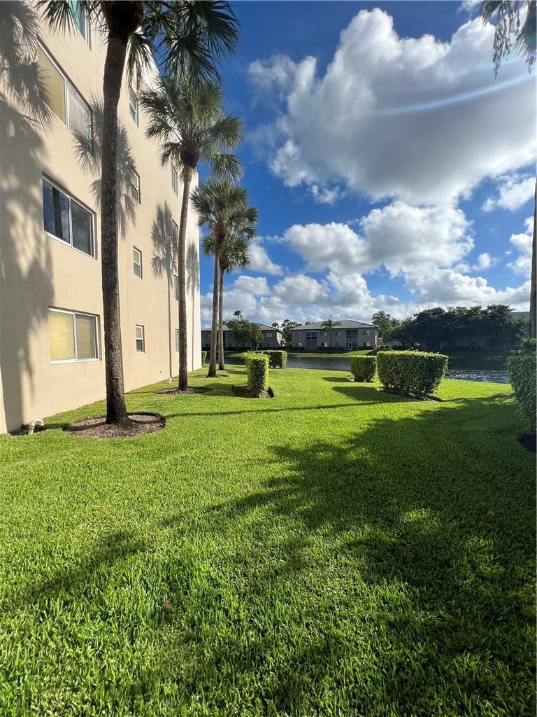 GRANVILLE KING'S POINT - Residential