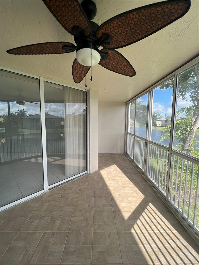 GRANVILLE KING'S POINT - Residential