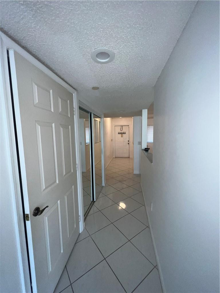 GRANVILLE KING'S POINT - Residential