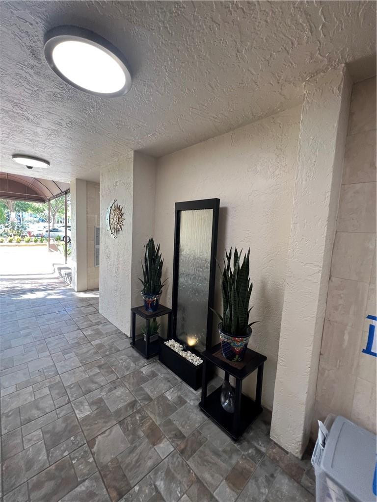 GRANVILLE KING'S POINT - Residential