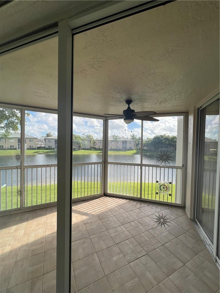 GRANVILLE KING'S POINT - Residential