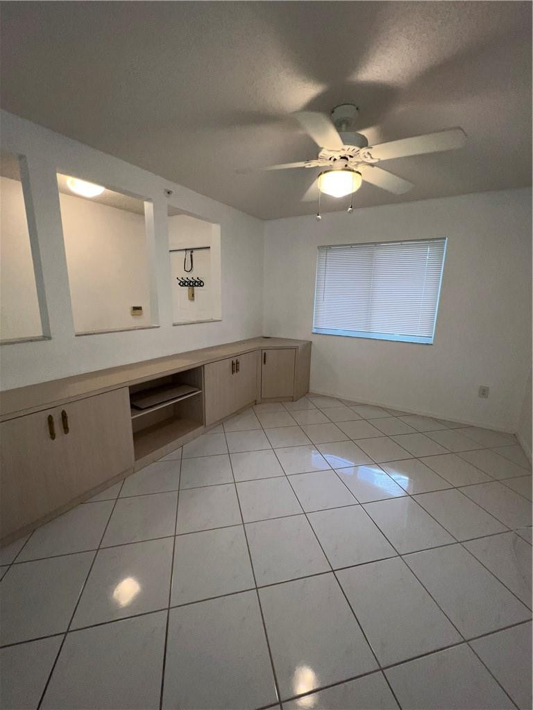 GRANVILLE KING'S POINT - Residential