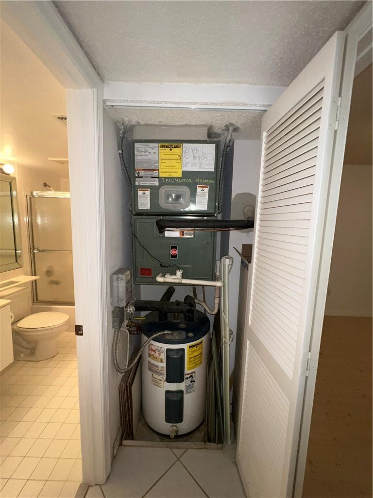 GRANVILLE KING'S POINT - Residential