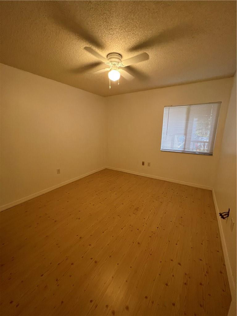 GRANVILLE KING'S POINT - Residential