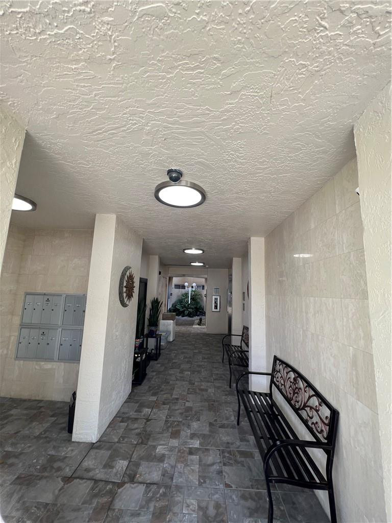 GRANVILLE KING'S POINT - Residential