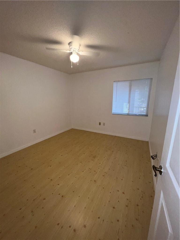 GRANVILLE KING'S POINT - Residential