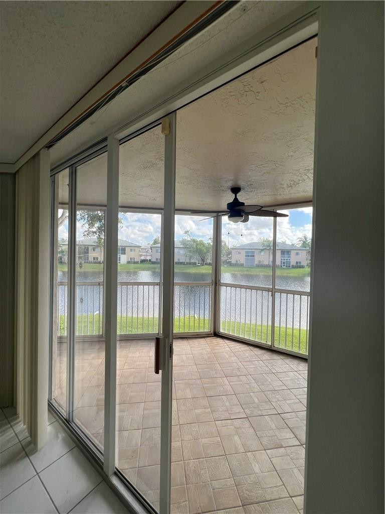 GRANVILLE KING'S POINT - Residential