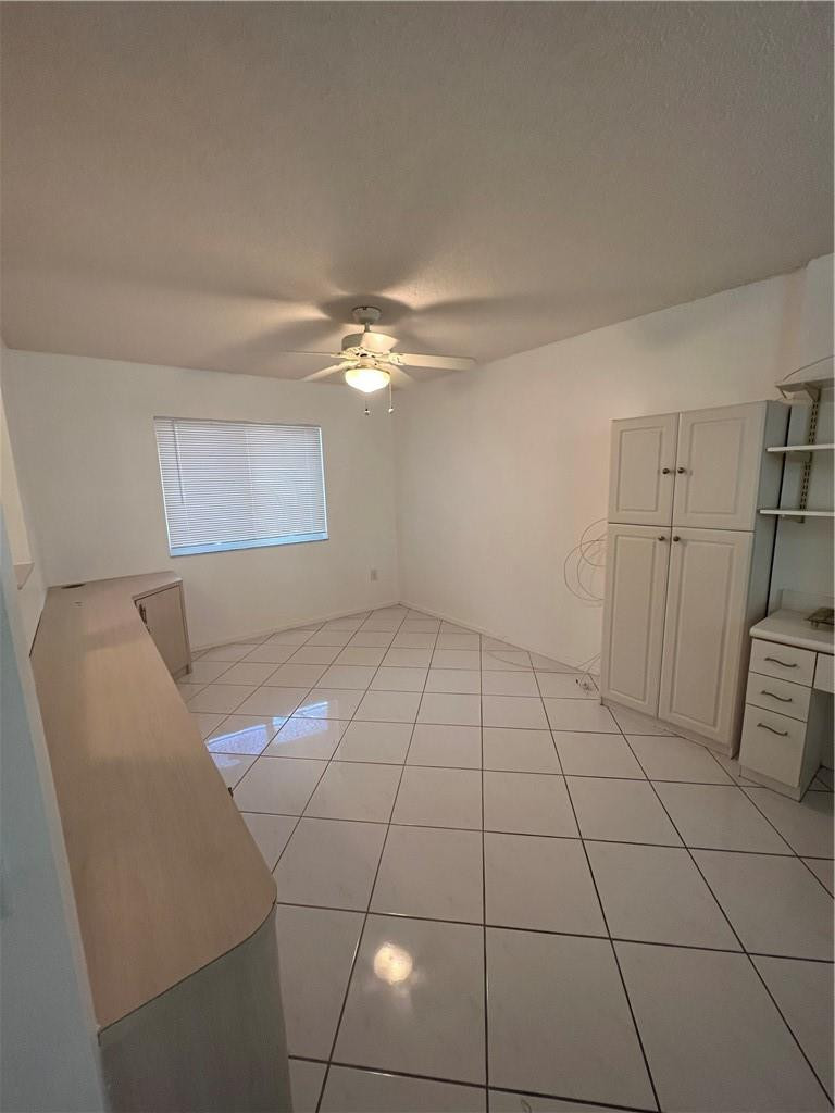 GRANVILLE KING'S POINT - Residential