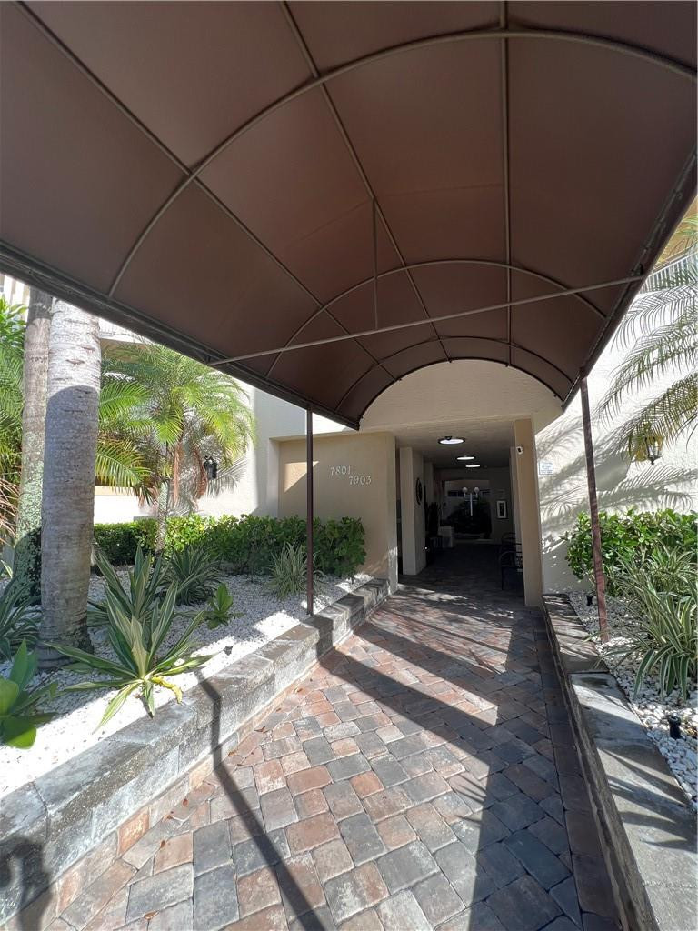 GRANVILLE KING'S POINT - Residential