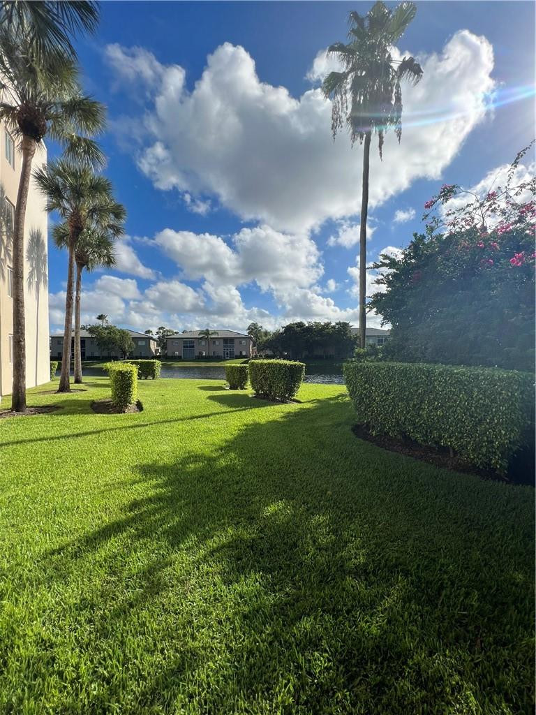 GRANVILLE KING'S POINT - Residential