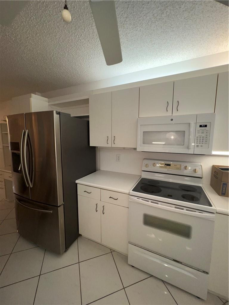 GRANVILLE KING'S POINT - Residential