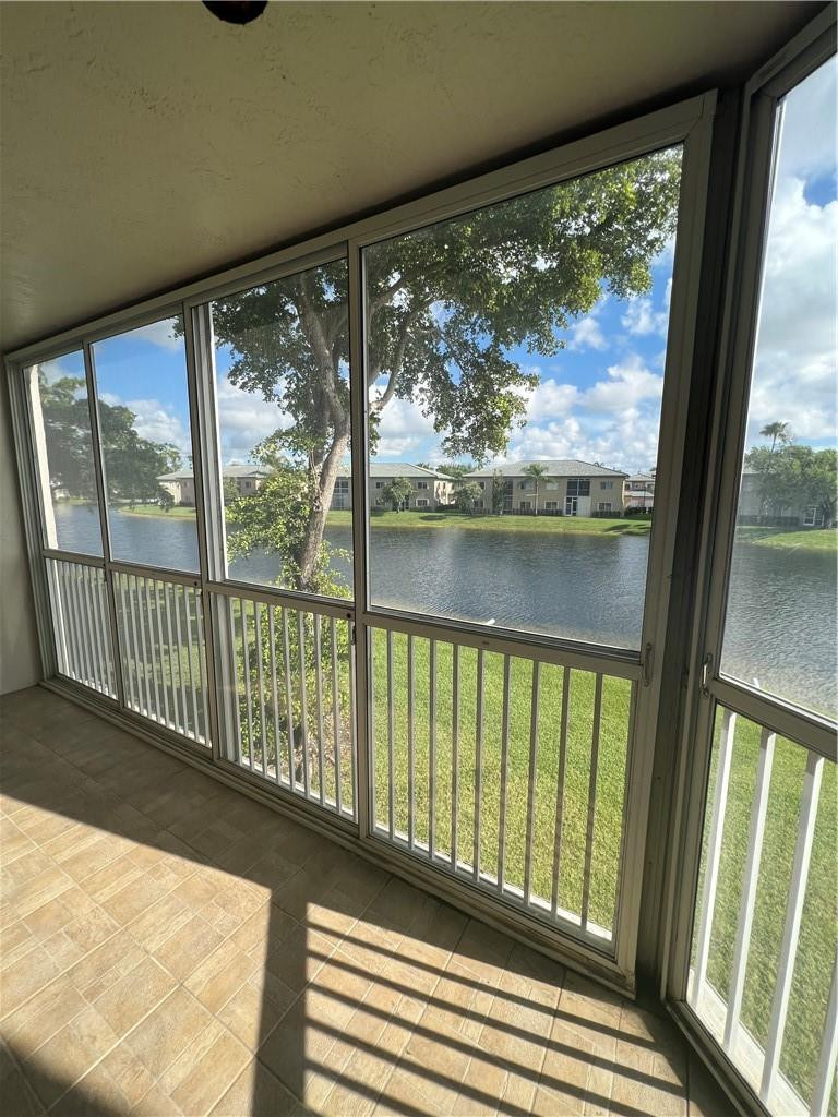 GRANVILLE KING'S POINT - Residential