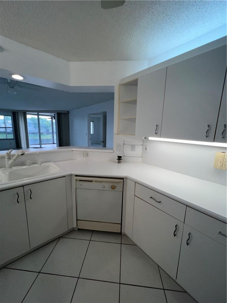 GRANVILLE KING'S POINT - Residential