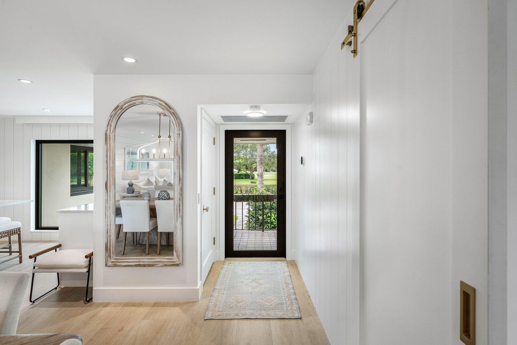 Photo of 3593 Quail Ridge Drive S, Boynton Beach, FL 33436 (MLS # B26076583)