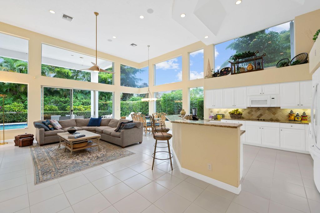 Photo of 2690 NW 63rd Street, Boca Raton, FL 33496 (MLS # B26014517)