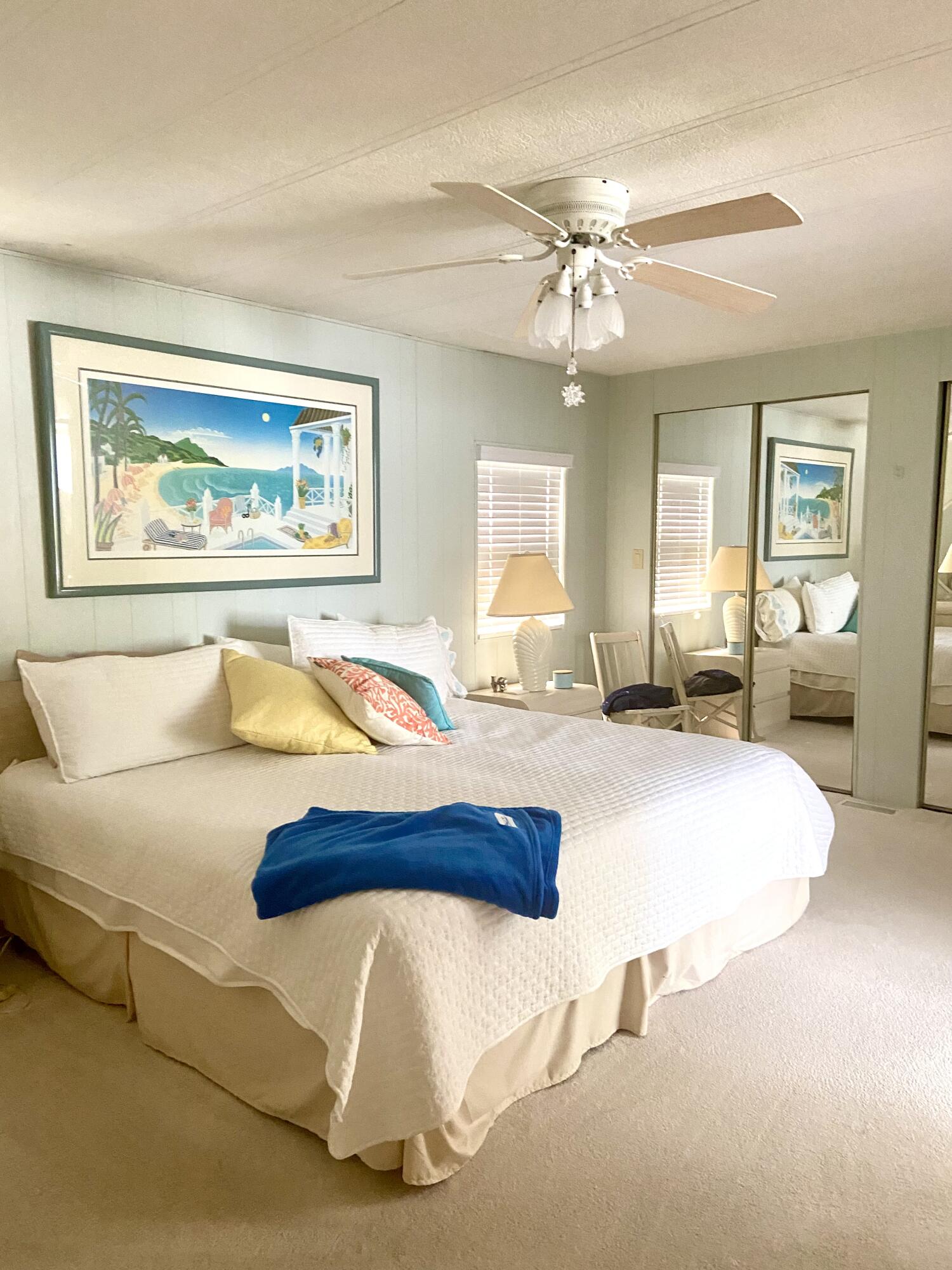 Spanish Lakes Riverfront - Residential